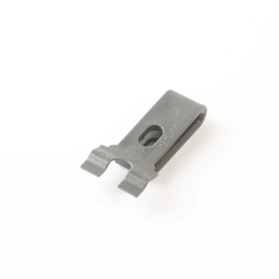 Suitable for 16-24 Cadillac CT6 sunroof sunshade plastic clip 84243045 (Digər kuzov və aksesuarlar) - cadillac-ct6-sunroof-sunshade-clip-plastic-version