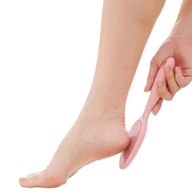 USB风扇;卷发/直发器;磨脚器