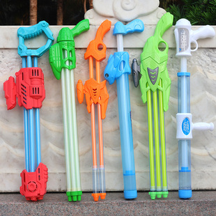 ��ͯ��߳���ʽˮ�����ˮ�� Ư����ˮɳ���ؔ���� ��ͯˮ�����