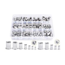 ���羳-230pcs�T���ĸ���b304 ���P��T��ݼy������ĸ,�L�����w