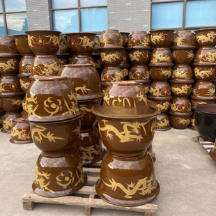 ���׻����մ��ش�̖��������ͥԺ�N�仨���F����lؔ��Gֲ��