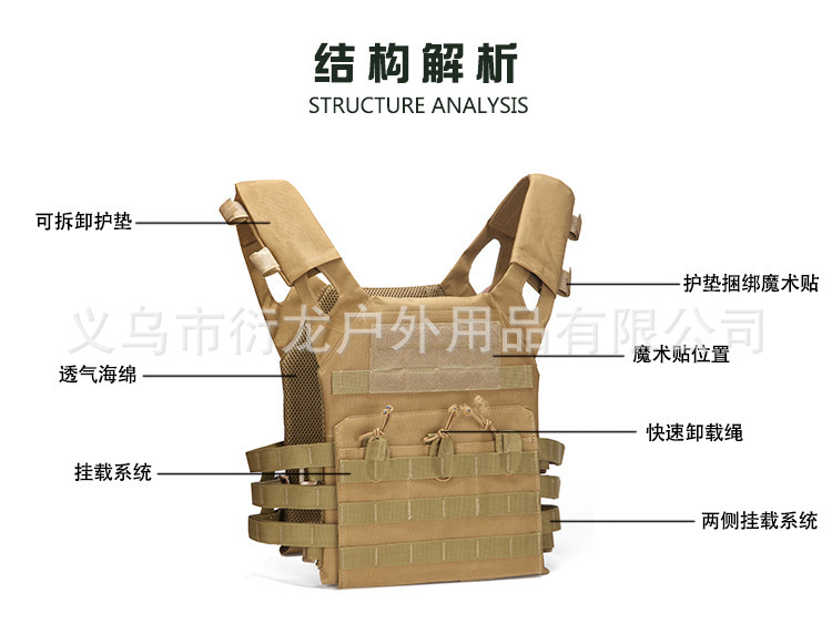 详情07.jpg