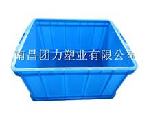 ���a���l�������㽭615*485*355���D�����������B�d�Ӻ�������