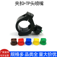 �A�ۿ�����·�����ǰ̎���Ӿ���ο��ۇ����^��ϴ�������χ���