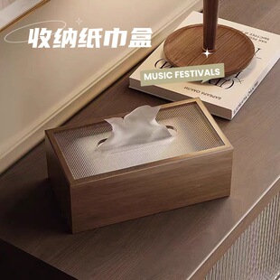 ����������������p���L�ߙn����ʽľ�|�鼈�ͽ��ռ{��ԭľ�L