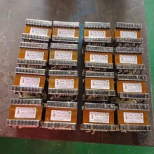 S|VxӰԺӳC׃BK220vD110vÆx׃