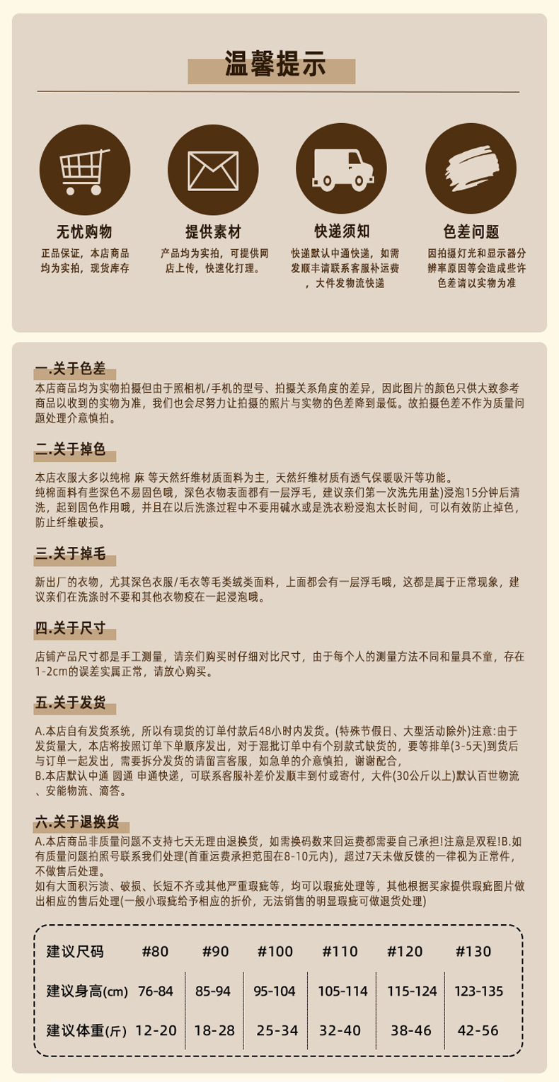 详情底图