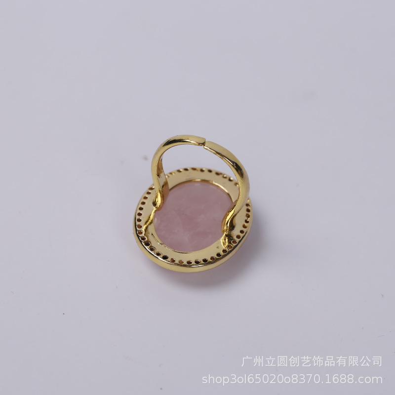 QQ图片20210206210707