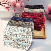 �ﶬ�Ứ���ñŮ���Ӻ�ӽq��ů���^ñ��ᘿ�¶�Rβñ�l��Ů�⎧