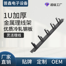 ���I�C���Ƀ�����������1U�Ӻ������������n�C��������