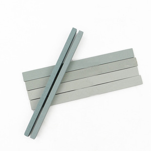�ⷽ�ξG̼��ʯ������ʯ�l�G��ʯ��ĥ��ʯĥ��ʯ150*12*6MM