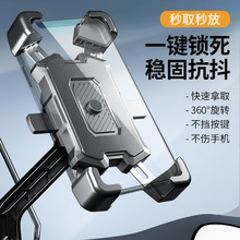 늄��ƿ܇�֙C��Ħ��܇����܇���u�T�֌���܇�d����̶�����֧��