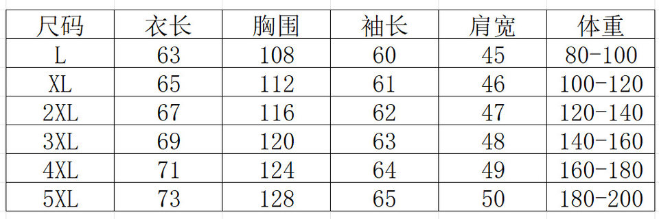 Áo khoác da nam dáng rộng cài nút, lót lông, dài áo 50–65 cm — màu đen chi tiết 2