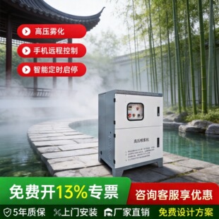 ���^�Fɭϵ�y�����FͥԺ�o������ȫ�Ԅ��쾰���C�߉����F�C���F�C