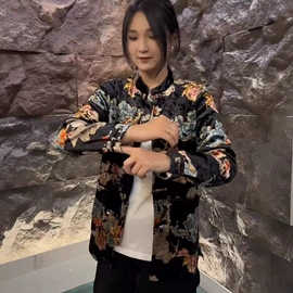 男式休闲裤;男式夹克;男式卫衣