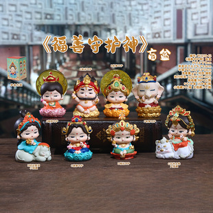 �������o��ä�г���[�����w�_�I�����Ԣ���b�Ʒ����С�Y�����l