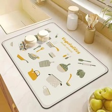 �N���rˮ�|����������̨�������ˮ�|��������C����|һ�����l