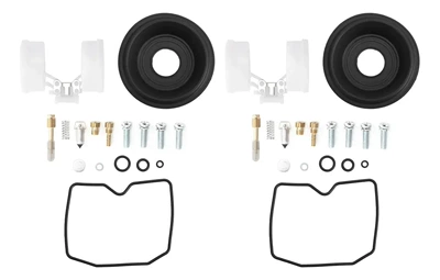 Motorcycle engine and accessories — Kit Suitable for Honda - 064-applicable-to-vulcan500en-1997