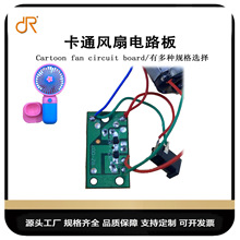 �羳�L���ֳ��L���·�������L�Ȓ첱COB�����������yʽС�L��