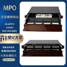 MPO���w�侀�ܔ����C��1U96о2U192о3U288о���ܶȹ��|�K�˺�