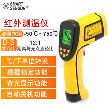 ϣt⾀y؃xֳʽN{ůˮ͜؜y؜ضӋAS852B