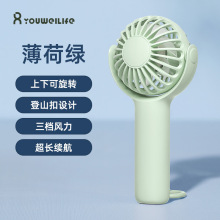 Դ^SUSBֳСLȜu݆D{ɽ۱yʽѭh