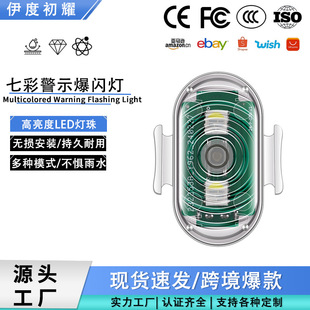 �羳���� Ħ��܇ͨ�ø��b���W�� �o���b���w�C���߲ʾ�ʾ���I����