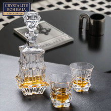 �ݿ��M��BOHEMIA�Wʽ�ߙnˮ��������ʿ�ɱ� ��Ʊ��ҾƱ��������b