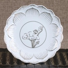 �Y��羳�����ɫ���P������b��t�����մɟo�ָ����ɏ�����Pˮ