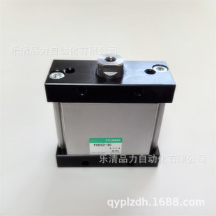 ��ƽ���FCD-L-D-DL-K-KL-32-60-70-75-80-100-125-150-160-M-N-R