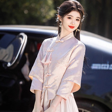 ʽﶬ2024¿LÈFYƽrɴ