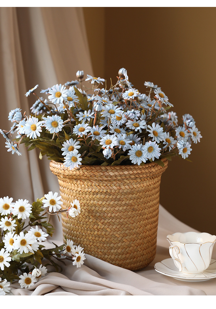 未标题-1-恢复的_06