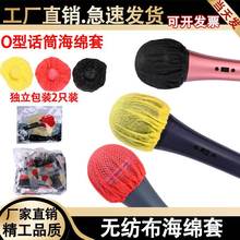 KTVһԒͲ oֺdLןo׷Lm