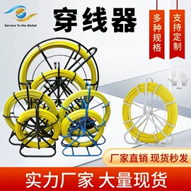 线夹;收紧器;其他输配电