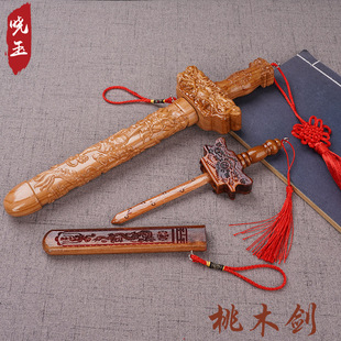 ���l��ľ����ˇƷľ��ľ��ľ�|��ˇƷ����ľ��̫�O���ҾӔ[����ľ