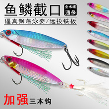 �ؿ��hͶ�F��·���D�h�亣឵�ˮ��N���|�~�E�~��Ƭ�������ü��D