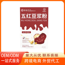 ����t���{��175����ʹ��ͼt�����ܶ��{�ۼt����轶��{��0֬