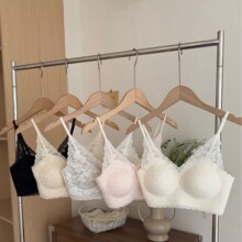 �����9637��ʽ���ᴿ������˿���������Ըб����޸�Ȧ��£����Ů