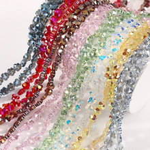 ÷�������������Ӯ���ˮ������diy�ֹ� ɢ�鲣�����ִ��Ʒ���