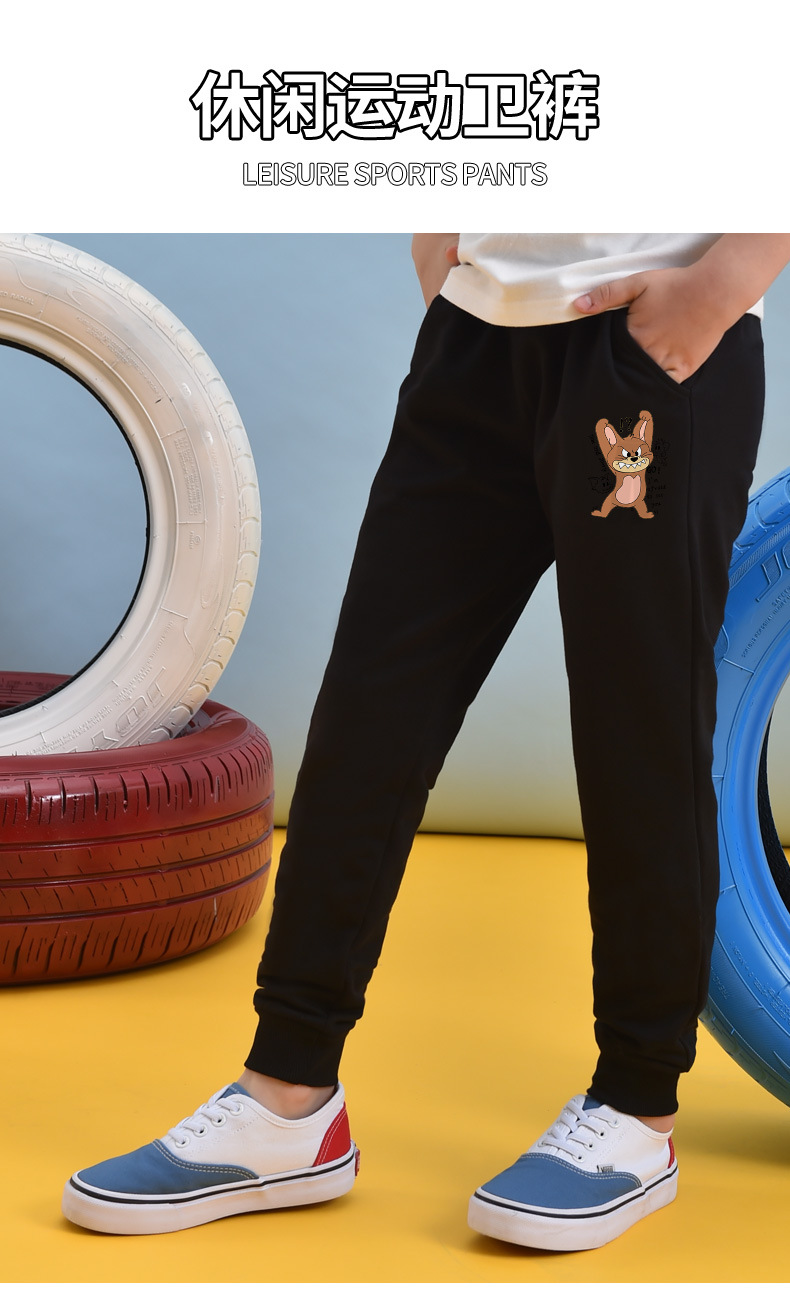 i2uUjf6mxdTrdS49SAR8xJqRM0e8EbzPxTuu