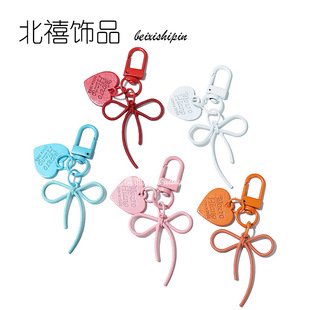 �¿�Ͻ��U�պ����Y����ɫ���Ē���耳׿� diy�����Ů�İ������