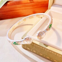 ���໨؈צצ���y���C���y9999С���m��������y�C���͋����Y��