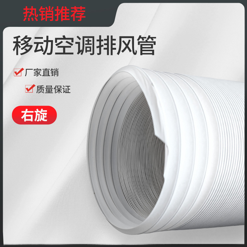 fafe5362eb465fb4b89c2211f6e879