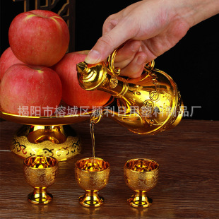 ��ɫ������Ʒ���b�����R���ù��P�S����Ɖع��񱭿������Ϸ��