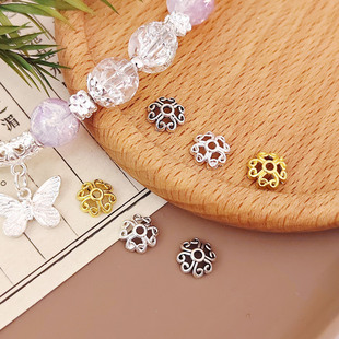 ���y���й��y��Ƭ���y����diy�ֹ����Ͼ���������������Ʒ���