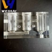 ��͸����ͨ�؁���������Ӌ����phͨ����ͨ��늘O���������Ƽӹ�