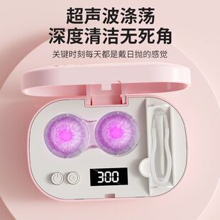 �[�����R��ͫȫ�Ԅ��Ԅӽ�Ĥ��ϴ�����γ����_ϴ늄Ӛ�������