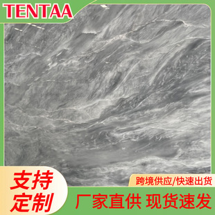 TENTAA���������ɫ���Ժ�ϲ�o����Ȼ����ʯ������ʯ�y