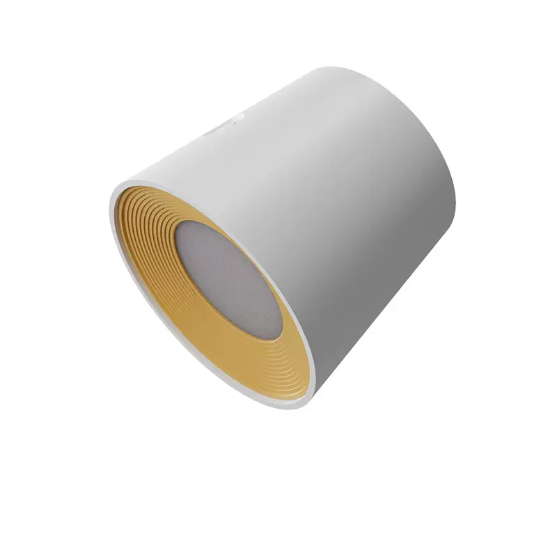 跨境led充电装饰台灯壁灯夹子灯高脚桌灯卧室床头灯装饰氛围夜灯