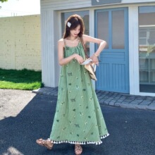 �ļ��¿�߶ȼٸ߼��п��ɳ�ȹ��ʽ��ɫ���Ƶ�������ȹ��Ů